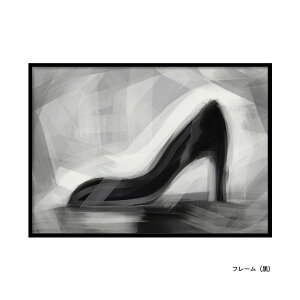 |X^[ A4 A3 A2 A1 Iׂ TCY A[g k|X^[  E i LINSL / 0285 { y k _  A[g|X^[ ؍ CeA G A[g  Q Ǌ| ۉ