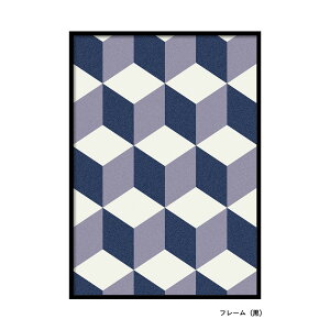 |X^[ A4 A3 A2 A1 IׂTCY A[g 􉽊w͗l A[g|X^[  E i LINSL / 0309 { y k _  |X^[ ؍ CeA G A[g  Q Ǌ| 