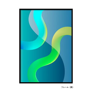y|Cg2{z|X^[ A4 A3 A2 A1 IׂTCY A[g EF[u A[g|X^[  E i LINSL / 0310 { y k _  |X^[ ؍ CeA G A[g 