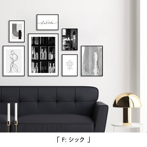 y 50%OFF &P2{zt[t Iׂ 7 Zbg |X^[@Ei { LINSLy k _  A[g|X^[ |X^[t[ ؍ CeA G x[W mN