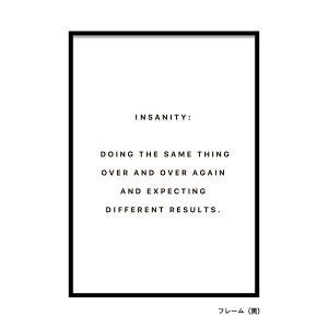 yN[|z|X^[ A4 A3 A2 A1 Iׂ TCY k  E i LINSL / 0058 { y k _  A[g|X^[ ؍ CeA A[g mN A[g  Q Ǌ|