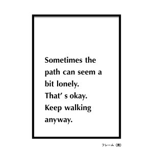 |X^[ A4 A3 A2 A1 Iׂ TCY k Ei@LINSL / 0070 { y k _  A[g|X^[ ؍ CeA A[g mN A[g  Q Ǌ|  