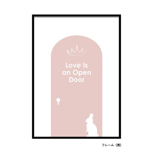 |X^[ A4 A3 A2 A1 Iׂ TCY k  E i LINSL / 0079 { y k _  A[g|X^[ LbYCeA A[g LbYA[g  Q   X