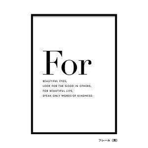 yN[|z|X^[ A4 A3 A2 A1 Iׂ TCY k  E i LINSL / 0080 { y k _  傫 A[g|X^[ ؍ CeA A[g  Q Ǌ|  