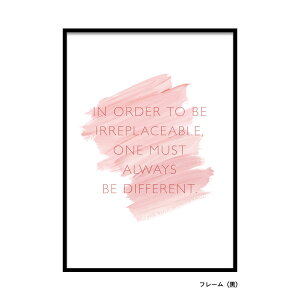 yN[|Ώہz|X^[ A4 A3 A2 A1 Iׂ TCY k  E i LINSL / 0172 { y k _  傫 A[g|X^[ ؍ CeA A[g  Q Ǌ|  