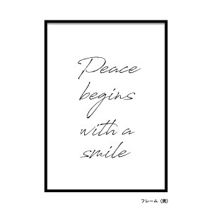 |X^[ A4 A3 A2 A1 Iׂ TCY k  E i LINSL / 0174 { y k _  A[g|X^[ ؍ CeA mN A[g  Q Ǌ|  X z