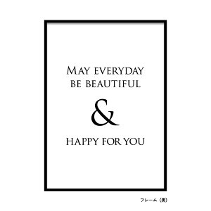 yN[|z|X^[ A4 A3 A2 A1 Iׂ TCY k  E i LINSL / 0183 { y k _  A[g|X^[ ؍ CeA mN A[g  Q Ǌ|  