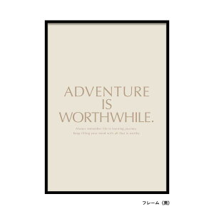 |X^[ A4 A3 A2 A1 Iׂ TCY k  E i LINSL / 0205 { y k _  A[g|X^[ ؍ CeA x[W A[g  Q Ǌ|  X z