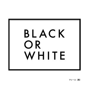 yN[|z|X^[ A4 A3 A2 A1 Iׂ TCY k  E i LINSL / 0226 { y k _  A[g|X^[ ؍ CeA mN A[g  Q Ǌ|  