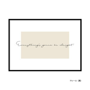 y1,000~N[|z|X^[ A4 A3 A2 A1 Iׂ TCY k  E i LINSL / 0255 { y k _  A[g|X^[ ؍ CeA G x[W A[g  Q 