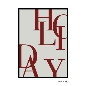 |X^[ A4 A3 A2 A1 IׂTCY A[g  A[g|X^[  E i LINSL / 0302 { y k _  |X^[ ؍ CeA G A[g  Q Ǌ| holiday 