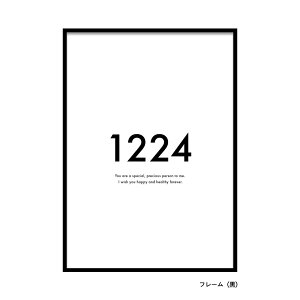 yP2{&N[|zLO |X^[ 4̐ A4 A3 A2 A1 Iׂ TCY k  E i { y k _   v[g CeA mN A[g  Q 