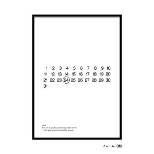 �yP10�{�z�L�O�� �J�X�^�}�C�Y �I�[�_�[ �|�X�^�[ a4 a3 a2 a1 �I�ׂ� �T�C�Y �k�� ������ �E ���i����� ���{�� �y �k�� ���_�� ������� ������ �v���[���g �C���e���A ���m�N�� �A�[�g ���� �Q