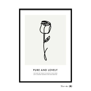 yN[|z|X^[ A4 A3 A2 A1 Iׂ TCY k  E i LINSL / 0041 { y k _  傫 A[g|X^[ CeA x[W A[g  Q Ǌ| 