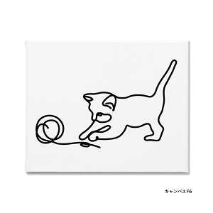 yŏIzA[gpl IׂTCY F3 F6 _ / Pi@i E LINSLy A[gpl k  Q  ؍ CeA kG LoXA[g x[W A[g Ǌ| 