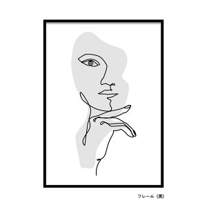 |X^[ A4 A3 A2 A1 Iׂ TCY k  E i LINSL / 0054 { y k _  A[g|X^[ ؍ CeA G mN A[g  Q Ǌ|  X