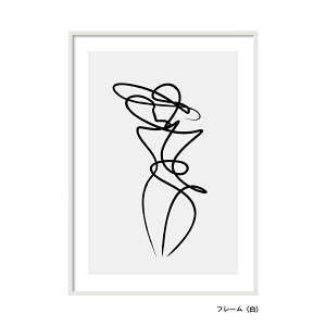 t[t|X^[ A[g A4 A3 A2 A1 lCIׂ Ei { LINSLy A[g|X^[ Zbg |X^[t[ k _  ؍ CeA  Q Ǌ|