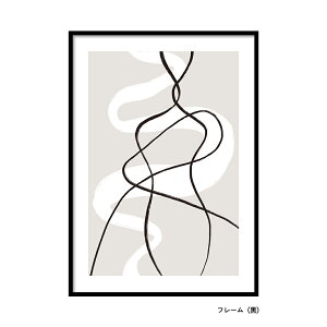 yN[|z|X^[ A4 A3 A2 A1 Iׂ TCY k  E i LINSL / 0166 { y k _  A[g|X^[ CeA A[g x[W  Q Ǌ|  