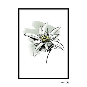 yN[|z|X^[ A4 A3 A2 A1 Iׂ TCY k  E i LINSL / 0203 { y k _  傫 A[g|X^[ CeA A[g   Q Ǌ|  