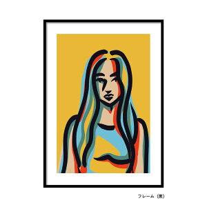 yN[|z_ A[g|X^[ IׂTCY A4 A3 A2 A1 k i LINSL / 0299 { y A[gpl A[g{[h k_  A[g |X^[ ؍ CeA G 