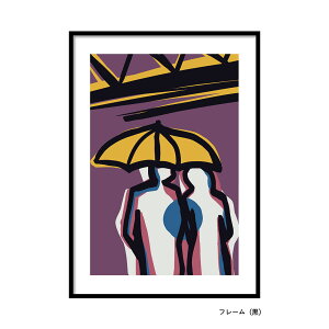 |X^[ A4 A3 A2 A1 IׂTCY A[g  A[g|X^[  E i LINSL / 0300 { y k _  |X^[ ؍ P CeA G |bv A[g  Q 