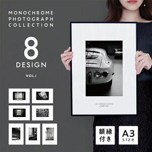 yP2{zA3 t[t Iׂʐ^|X^[ Ei { LINSLy A[g|X^[ Zbg |X^[t[ mN[ _  mNA[g CeA A[g 