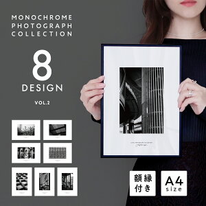 A4 t[t Iׂʐ^|X^[ Ei { LINSLy A[g|X^[ Zbg |X^[t[ mN[ _  mNA[g CeA A[g  Q