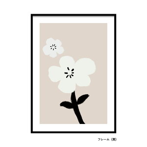 k |X^[ A4 A3 A2 A1  E i Nordic Art Poster / na0001 { y A[g|X^[ t[ k  G CeA A[g  Q Ǌ| X z