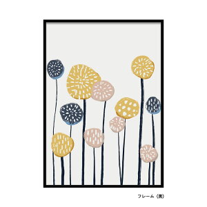 yN[|Ώہzk |X^[ A4 A3 A2 A1  E i Nordic Art Poster / na0002 { y A[g|X^[ t[ k  G CeA A[g  Q Ǌ| X z