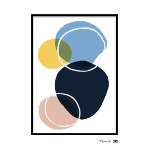 k |X^[ A4 A3 A2 A1  E i Nordic Art Poster / na0003 { y A[g|X^[ t[ k  G CeA A[g  Q Ǌ| X z