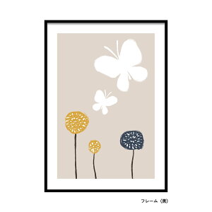 k |X^[ A4 A3 A2 A1  E i Nordic Art Poster / na0005 { y A[g|X^[ t[ k  G CeA A[g  Q Ǌ| X z