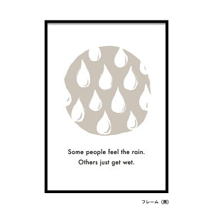 k |X^[ A4 A3 A2 A1  E i Nordic Art Poster / na0006 { y A[g|X^[ t[ k  G CeA A[g  Q Ǌ| X z