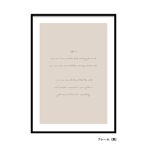 yN[|Ώہzk |X^[ A4 A3 A2 A1  E i Nordic Art Poster / na0007 { y A[g|X^[ t[ k  G CeA A[g  Q Ǌ| X z