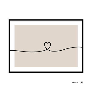k |X^[ A4 A3 A2 A1  E i Nordic Art Poster / na0008 { y A[g|X^[ t[ k  G CeA A[g  Q Ǌ| X z