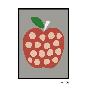 k |X^[ A4 A3 A2 A1  E i Nordic Art Poster / na0012 { y A[g|X^[ t[ k  G CeA A[g  Q Ǌ| X z