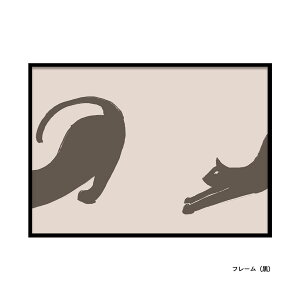 k |X^[ A4 A3 A2 A1  E i Nordic Art Poster / na0016 { y A[g|X^[ t[ k  G CeA A[g  Q Ǌ| X z