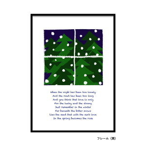 k |X^[ A4 A3 A2 A1  E i Nordic Art Poster / na0017 { y A[g|X^[ t[ k  G CeA A[g  Q Ǌ| X z