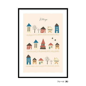 k |X^[ A4 A3 A2 A1  E i Nordic Art Poster / na0018 { y A[g|X^[ t[ k  G CeA A[g  Q Ǌ| X z