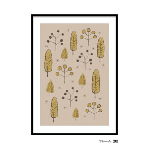 yN[|Ώہzk |X^[ A4 A3 A2 A1  E i Nordic Art Poster / na0019 { y A[g|X^[ t[ k  G CeA A[g  Q Ǌ| X z