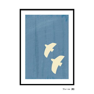 k |X^[ A4 A3 A2 A1  E i Nordic Art Poster / na0020 { y A[g|X^[ t[ k  G CeA A[g  Q Ǌ| X z