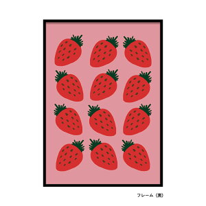 yP5{zk |X^[ A4 A3 A2 A1  E i Nordic Art Poster / na0021 { y A[g|X^[ t[ k  G CeA A[g  Q Ǌ| X z