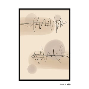 k |X^[ A4 A3 A2 A1  E i Nordic Art Poster / na0022 { y A[g|X^[ t[ k  G CeA A[g  Q Ǌ| X z