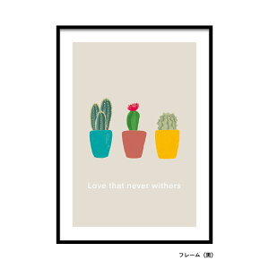 k |X^[ A4 A3 A2 A1  E i Nordic Art Poster / na0023 { y A[g|X^[ t[ k  G CeA A[g  Q Ǌ| X z