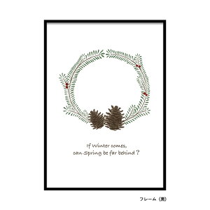 k |X^[ A4 A3 A2 A1  E i Nordic Art Poster / na0024 { y A[g|X^[ t[ k  G CeA A[g  Q Ǌ| X z
