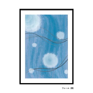 k |X^[ A4 A3 A2 A1  E i Nordic Art Poster / na0026 { y A[g|X^[ t[ k  G CeA A[g  Q Ǌ| X z