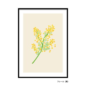 k |X^[ A4 A3 A2 A1  E i Nordic Art Poster / na0027 { y A[g|X^[ t[ k  G CeA A[g  Q Ǌ| X z