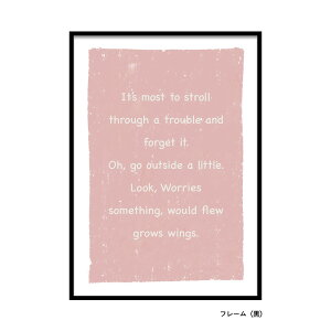 k |X^[ A4 A3 A2 A1  E i Nordic Art Poster / na0029 { y A[g|X^[ t[ k  G CeA A[g  Q Ǌ| X z