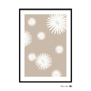 k |X^[ A4 A3 A2 A1  E i Nordic Art Poster / na0031 { y A[g|X^[ t[ k  G CeA A[g  Q Ǌ| X z