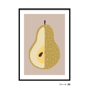 k |X^[ A4 A3 A2 A1  E i Nordic Art Poster / na0033 { y A[g|X^[ t[ k  G CeA A[g  Q Ǌ| X z