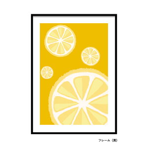 k |X^[ A4 A3 A2 A1  E i Nordic Art Poster / na0034 { y A[g|X^[ t[ k  G CeA A[g  Q Ǌ| X z